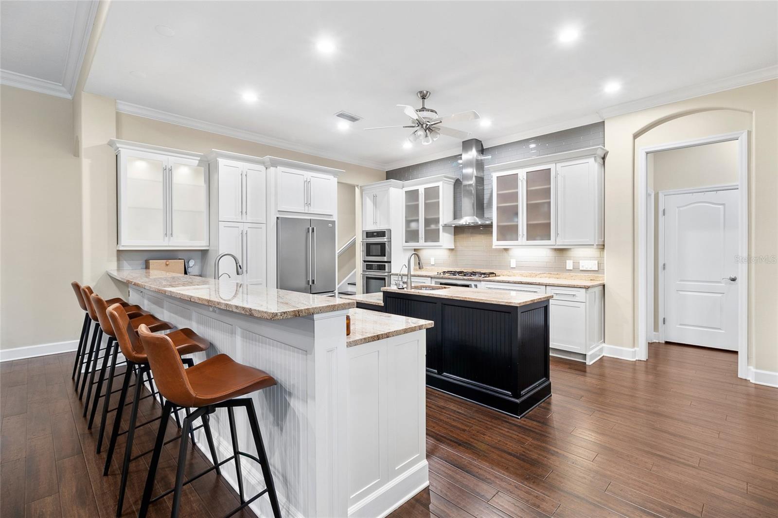 2232 ELCID CT, PALM HARBOR, FL, 34683