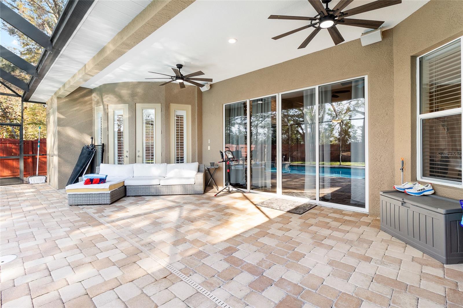 2232 ELCID CT, PALM HARBOR, FL, 34683