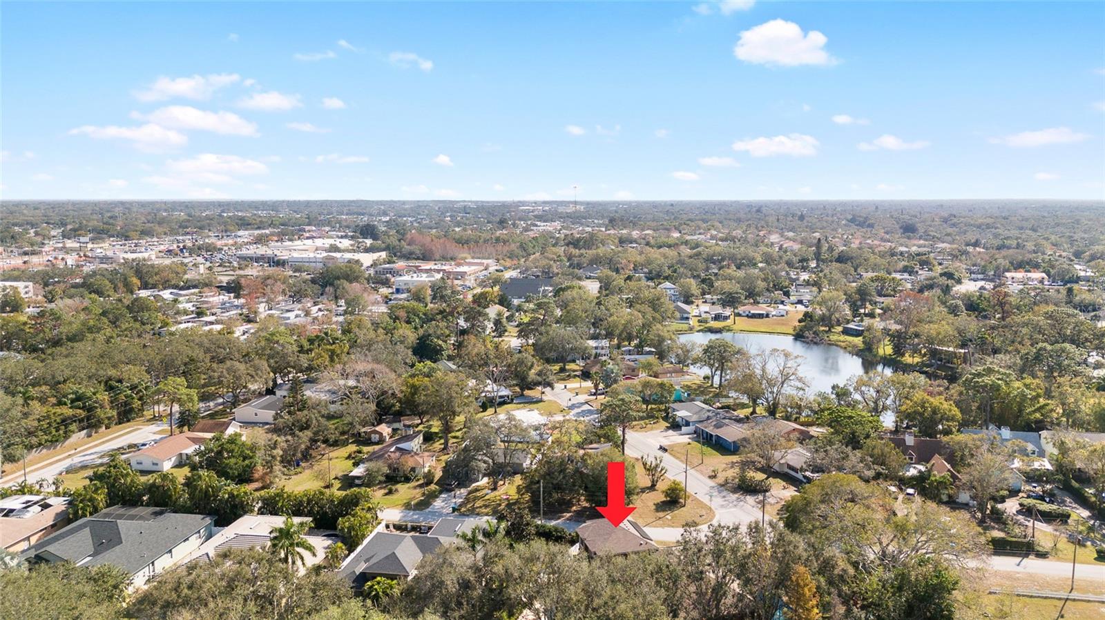 2232 ELCID CT, PALM HARBOR, FL, 34683