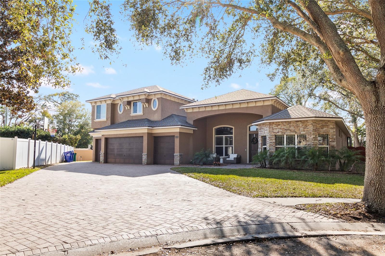 2232 ELCID CT, PALM HARBOR, FL, 34683