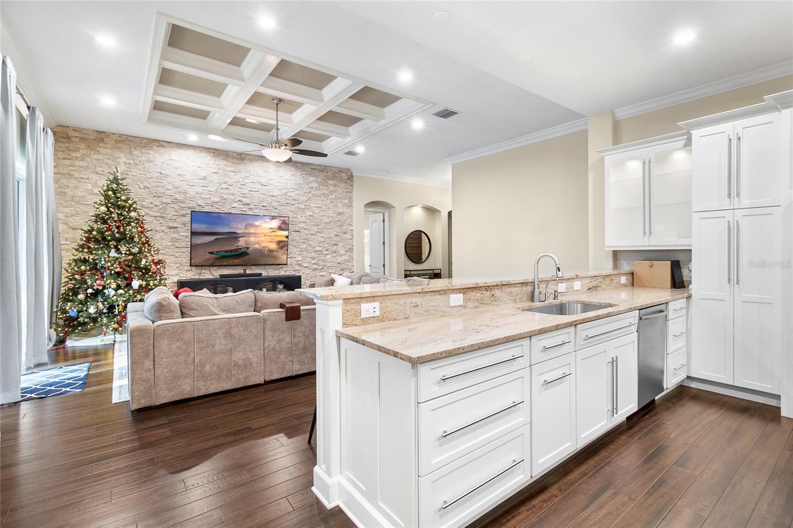 2232 ELCID CT, PALM HARBOR, FL, 34683