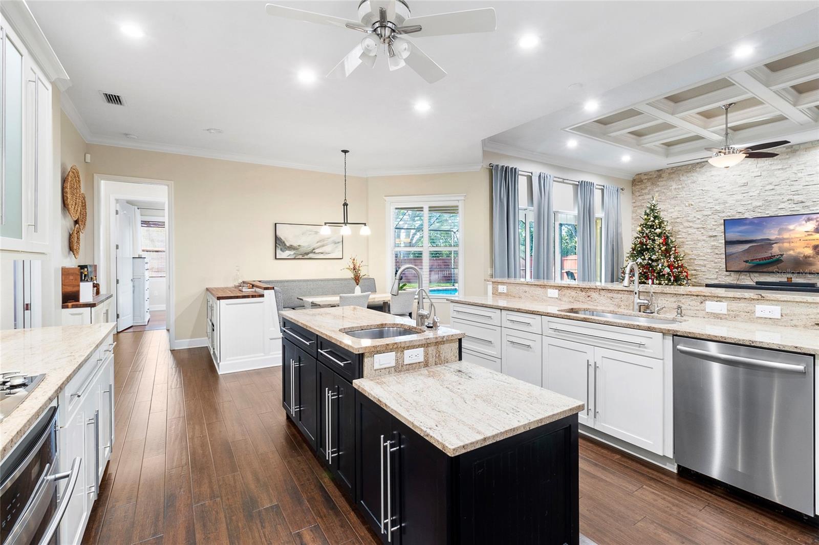2232 ELCID CT, PALM HARBOR, FL, 34683
