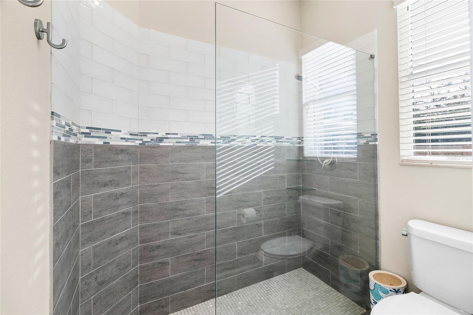 2232 ELCID CT, PALM HARBOR, FL, 34683