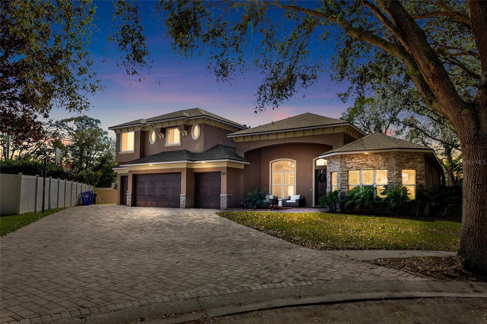 2232 ELCID CT, PALM HARBOR, FL, 34683
