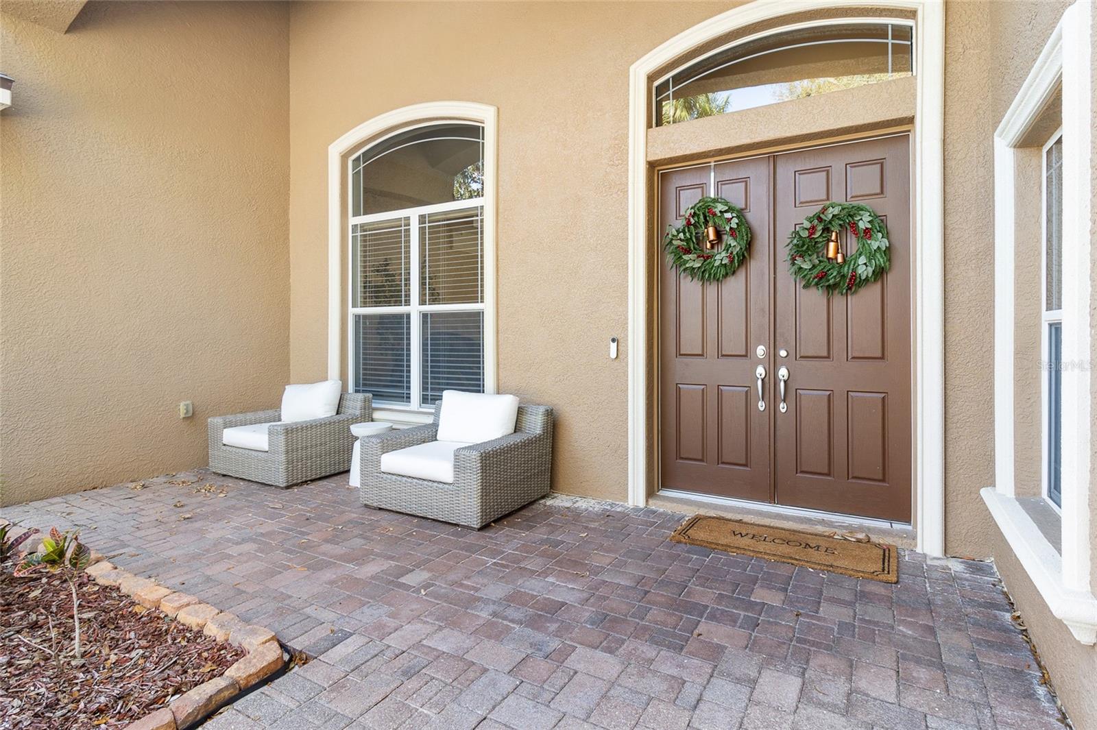 2232 ELCID CT, PALM HARBOR, FL, 34683