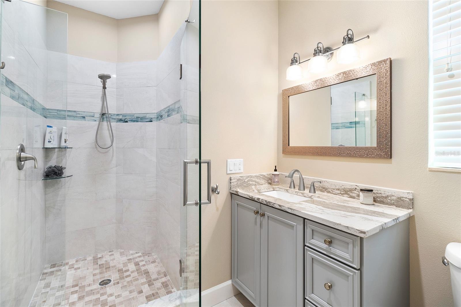 2232 ELCID CT, PALM HARBOR, FL, 34683