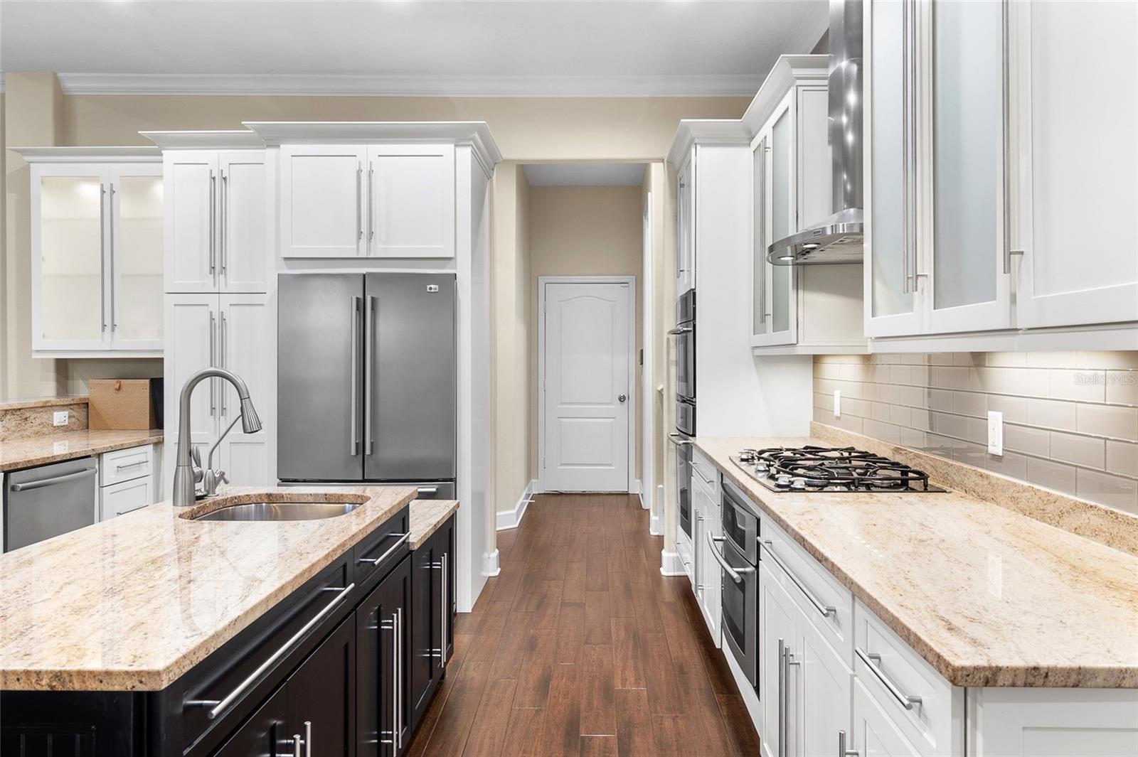 2232 ELCID CT, PALM HARBOR, FL, 34683