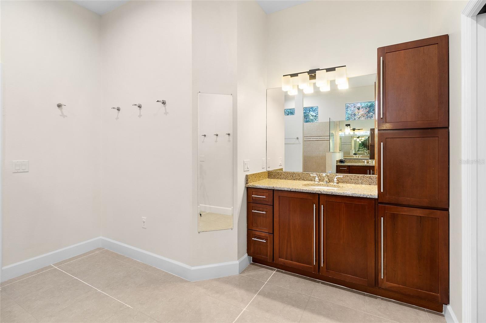 2232 ELCID CT, PALM HARBOR, FL, 34683