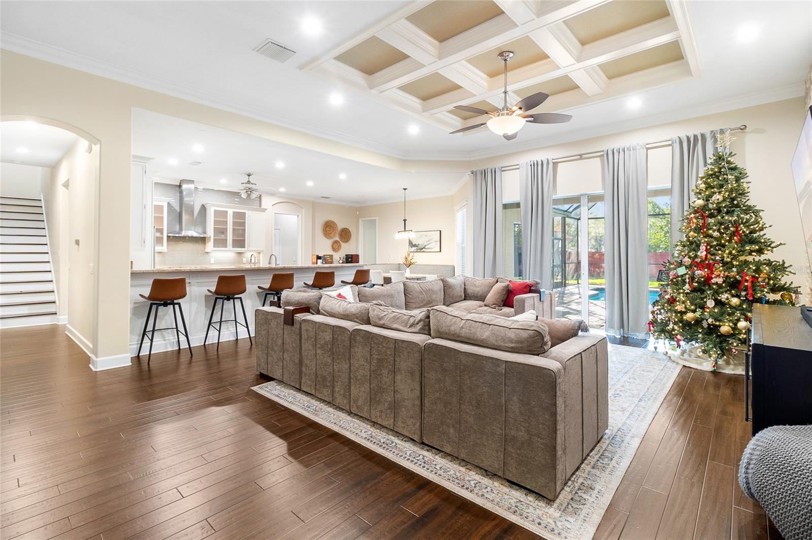 2232 ELCID CT, PALM HARBOR, FL, 34683