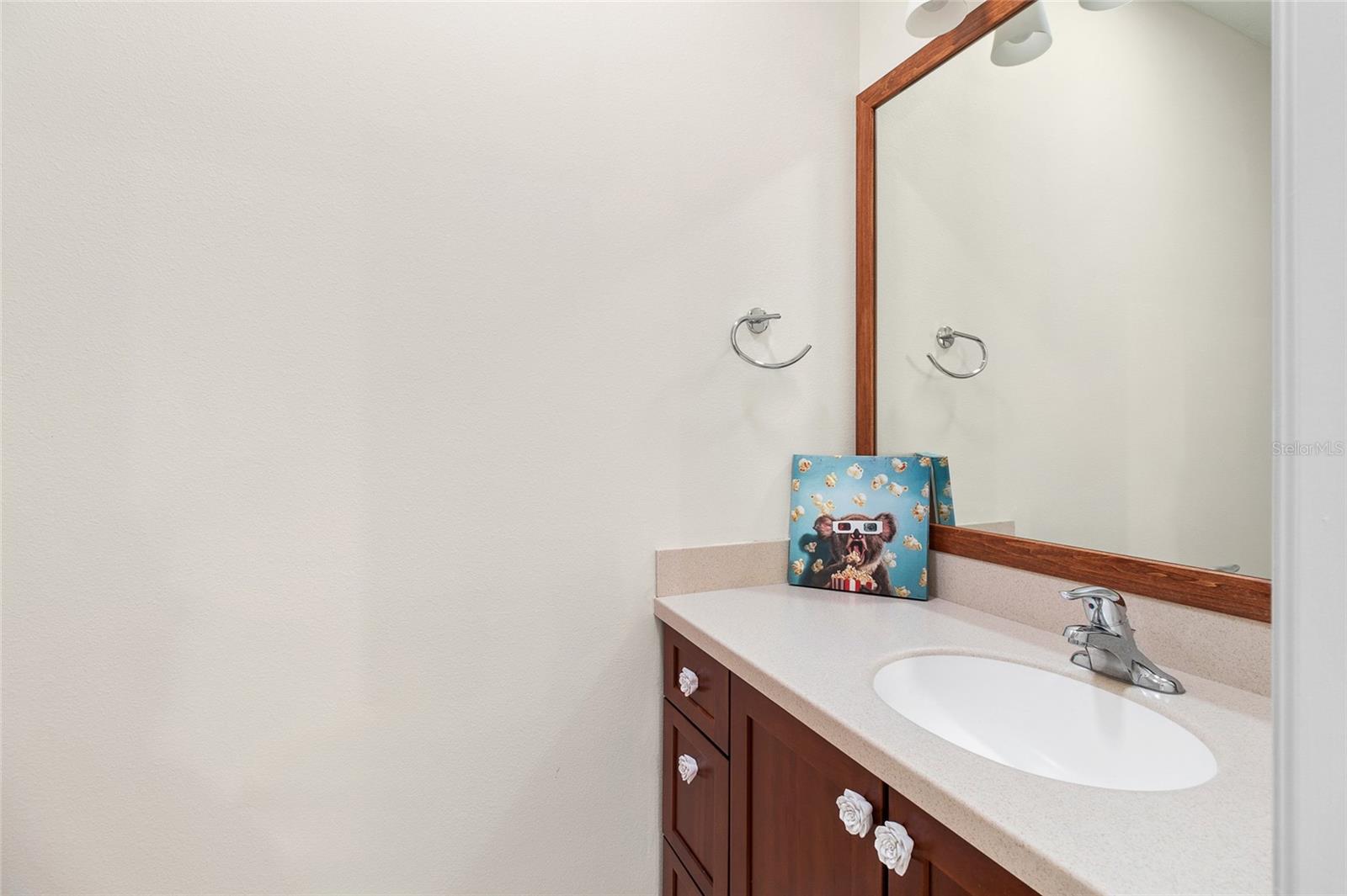 2232 ELCID CT, PALM HARBOR, FL, 34683
