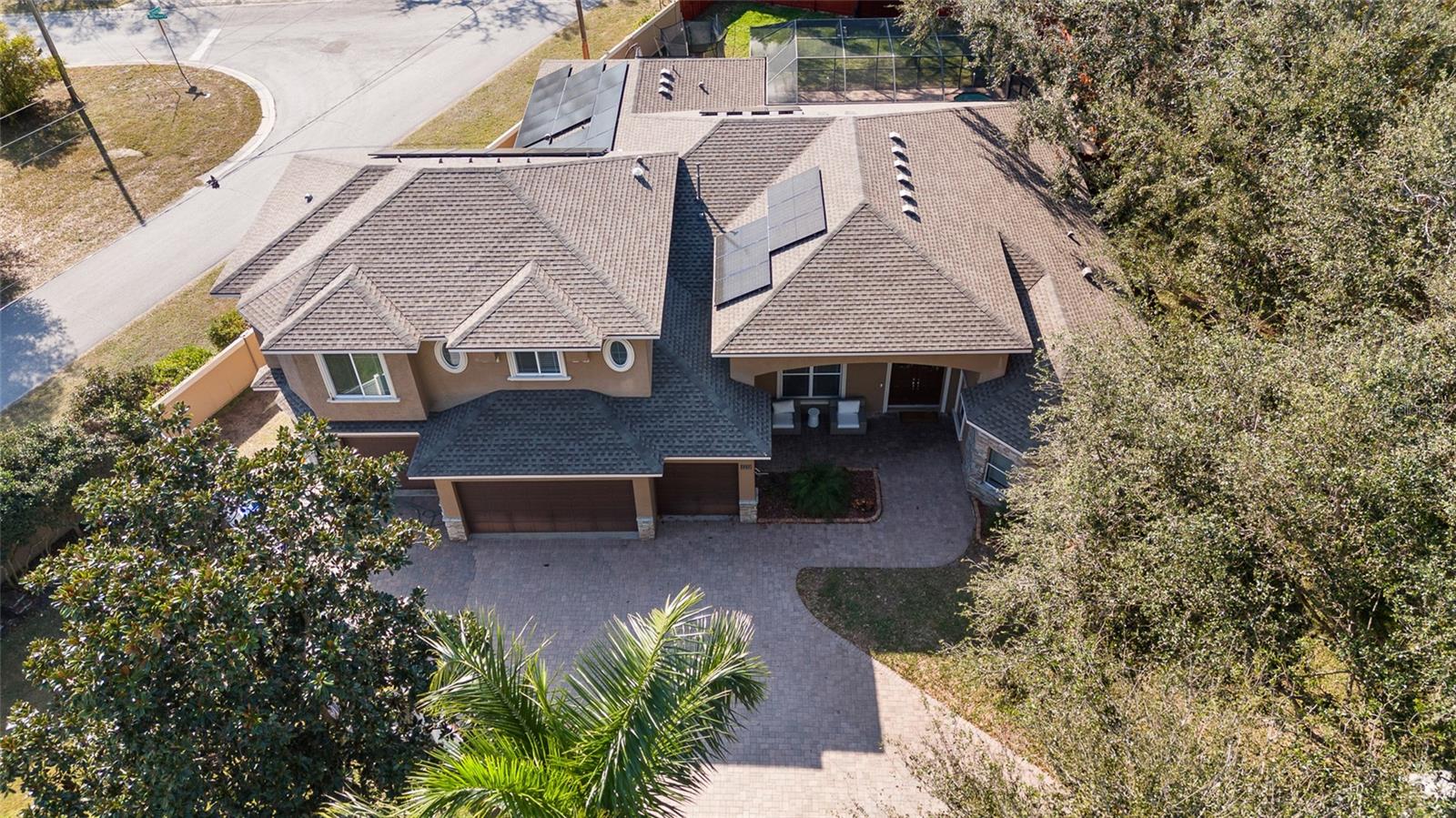 2232 ELCID CT, PALM HARBOR, FL, 34683