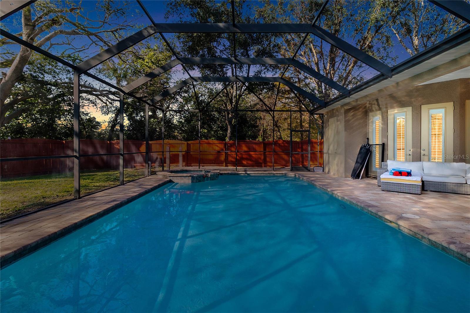 2232 ELCID CT, PALM HARBOR, FL, 34683