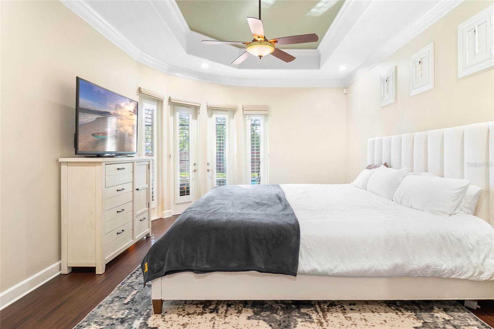 2232 ELCID CT, PALM HARBOR, FL, 34683