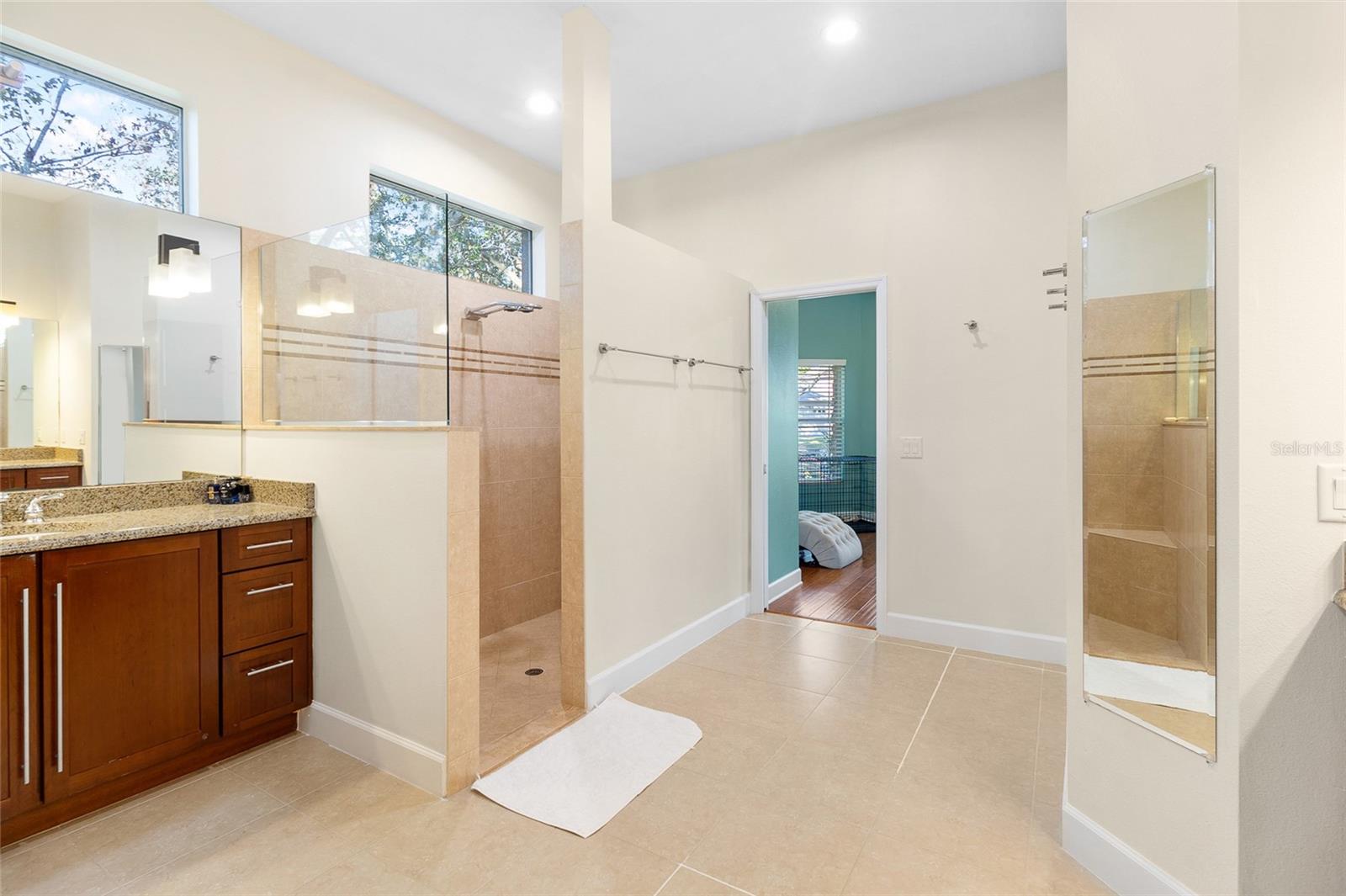 2232 ELCID CT, PALM HARBOR, FL, 34683