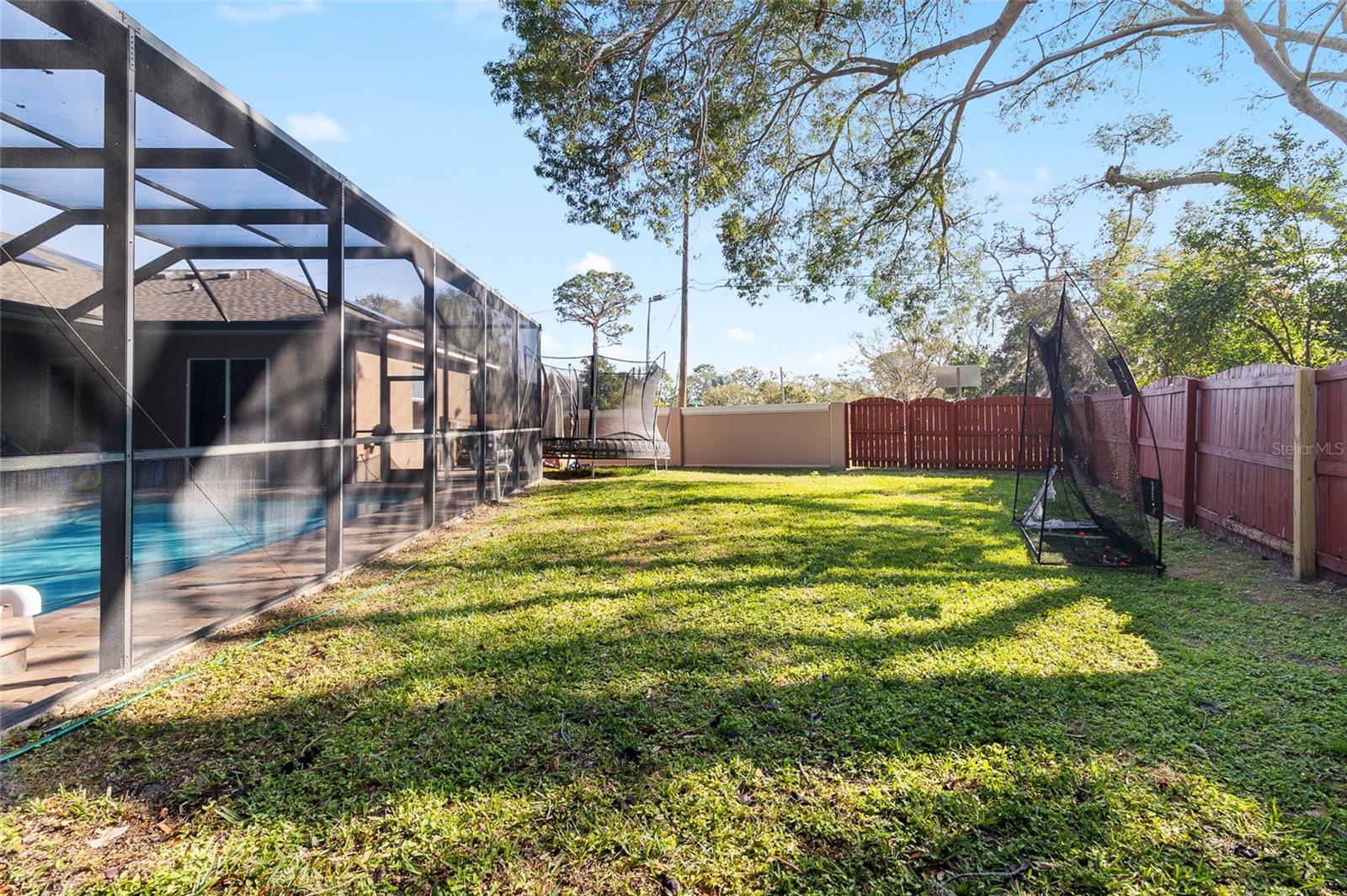 2232 ELCID CT, PALM HARBOR, FL, 34683