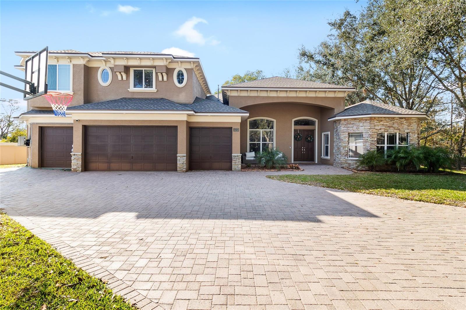 2232 ELCID CT, PALM HARBOR, FL, 34683
