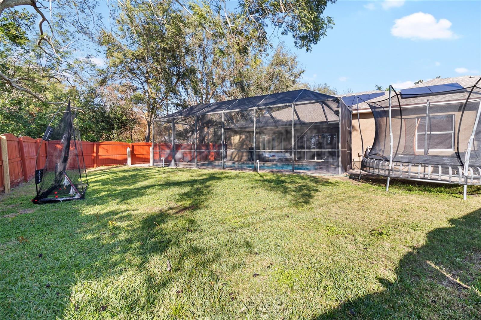 2232 ELCID CT, PALM HARBOR, FL, 34683