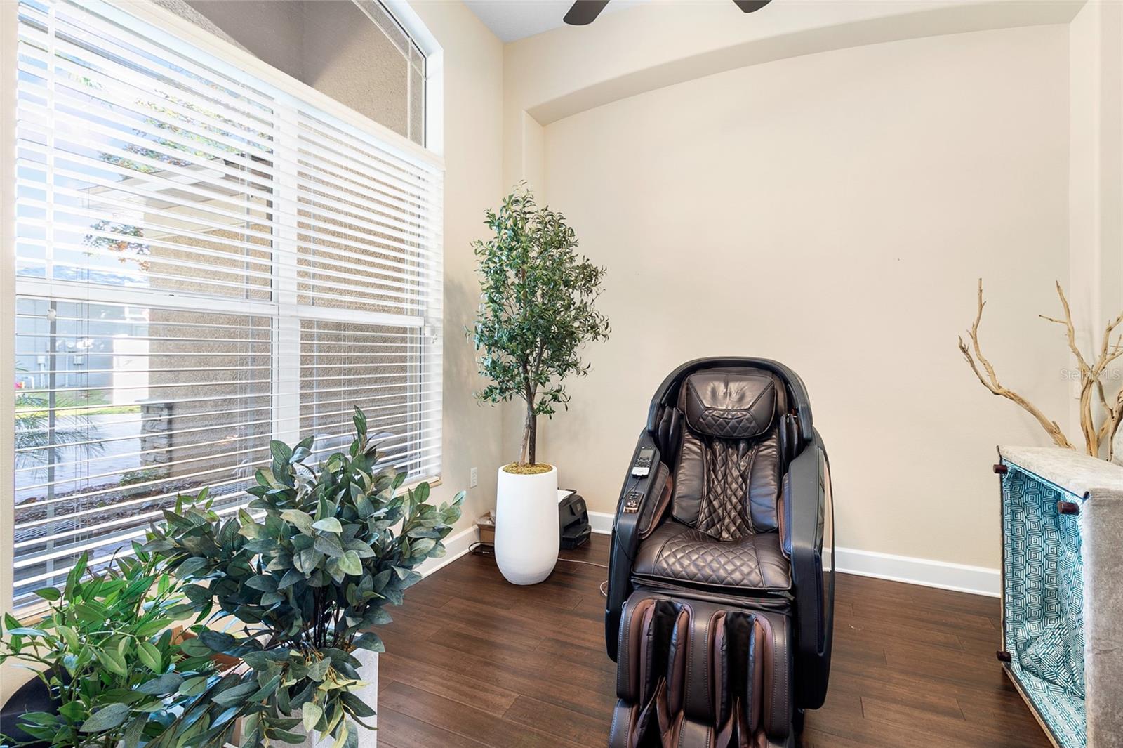 2232 ELCID CT, PALM HARBOR, FL, 34683