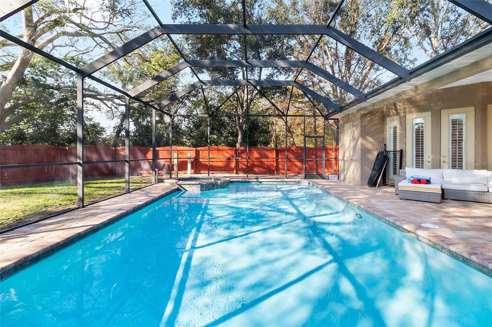 2232 ELCID CT, PALM HARBOR, FL, 34683