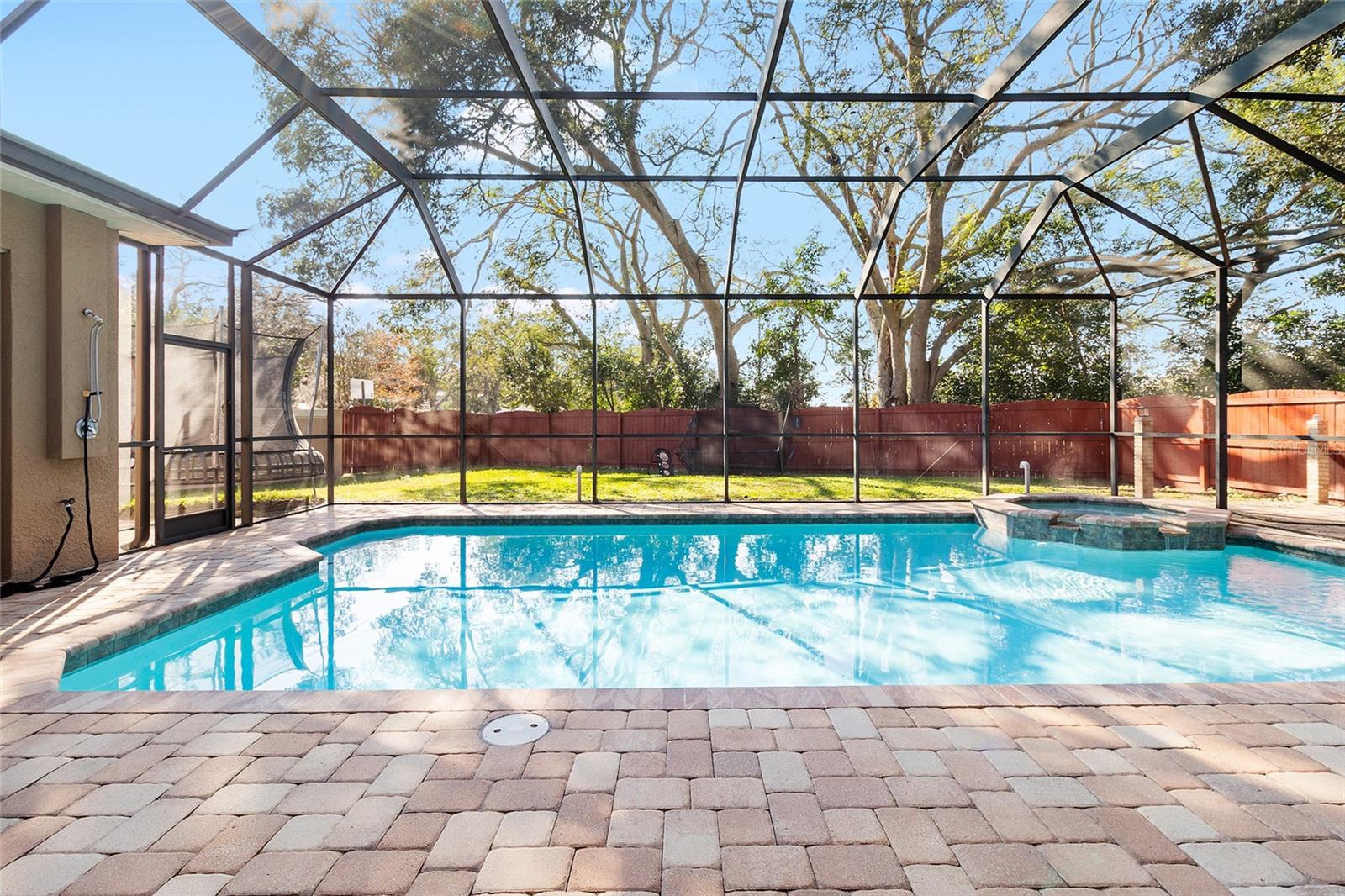 2232 ELCID CT, PALM HARBOR, FL, 34683