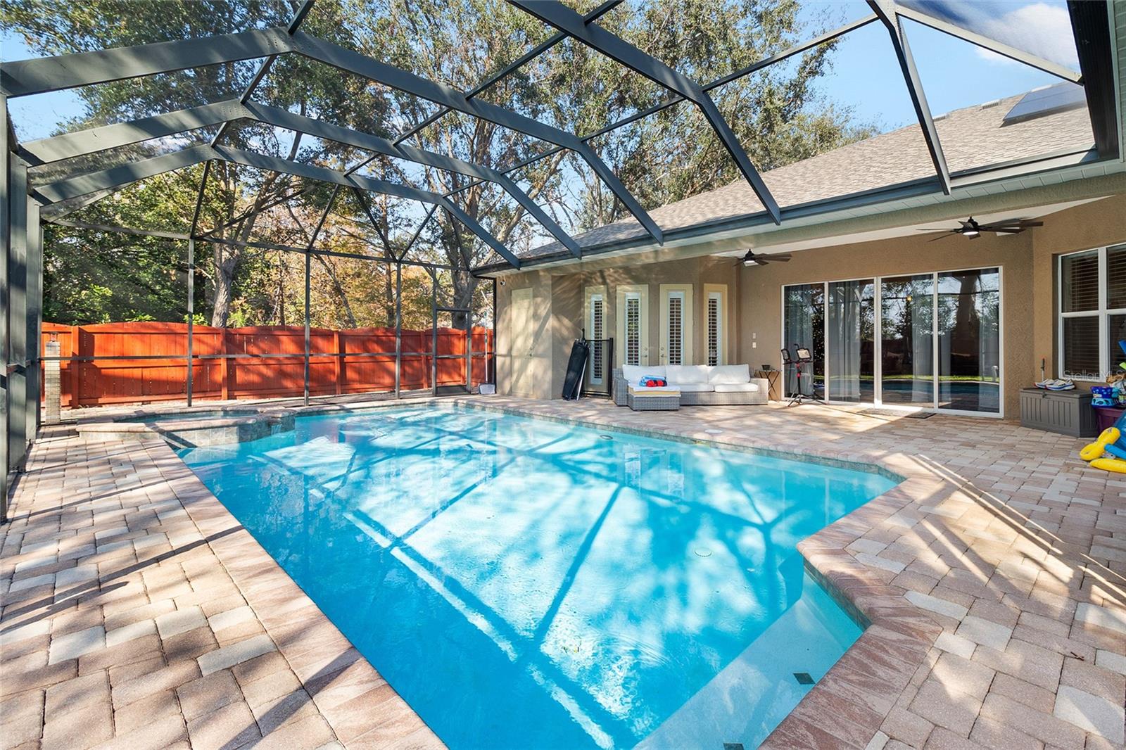 2232 ELCID CT, PALM HARBOR, FL, 34683