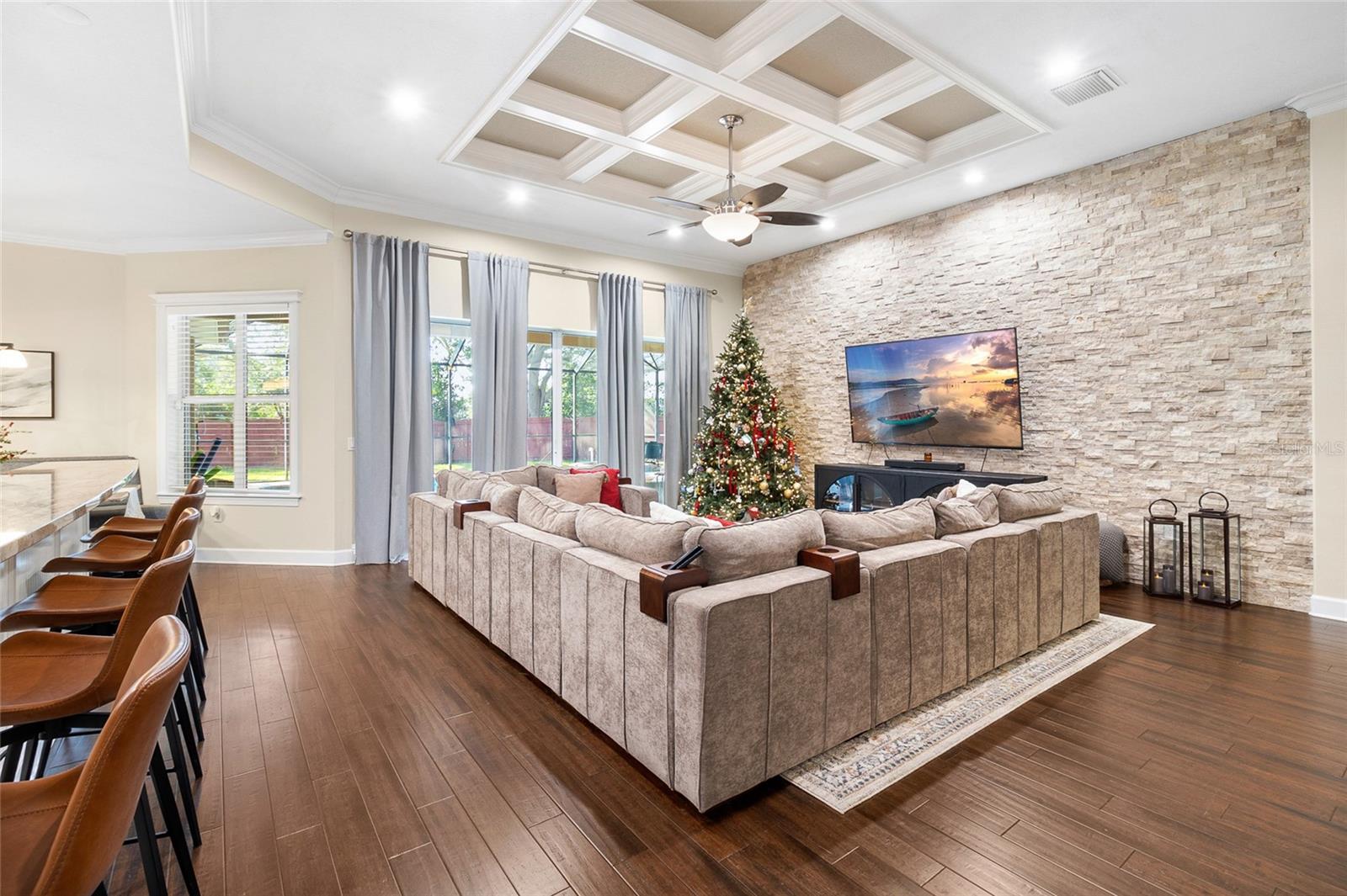 2232 ELCID CT, PALM HARBOR, FL, 34683