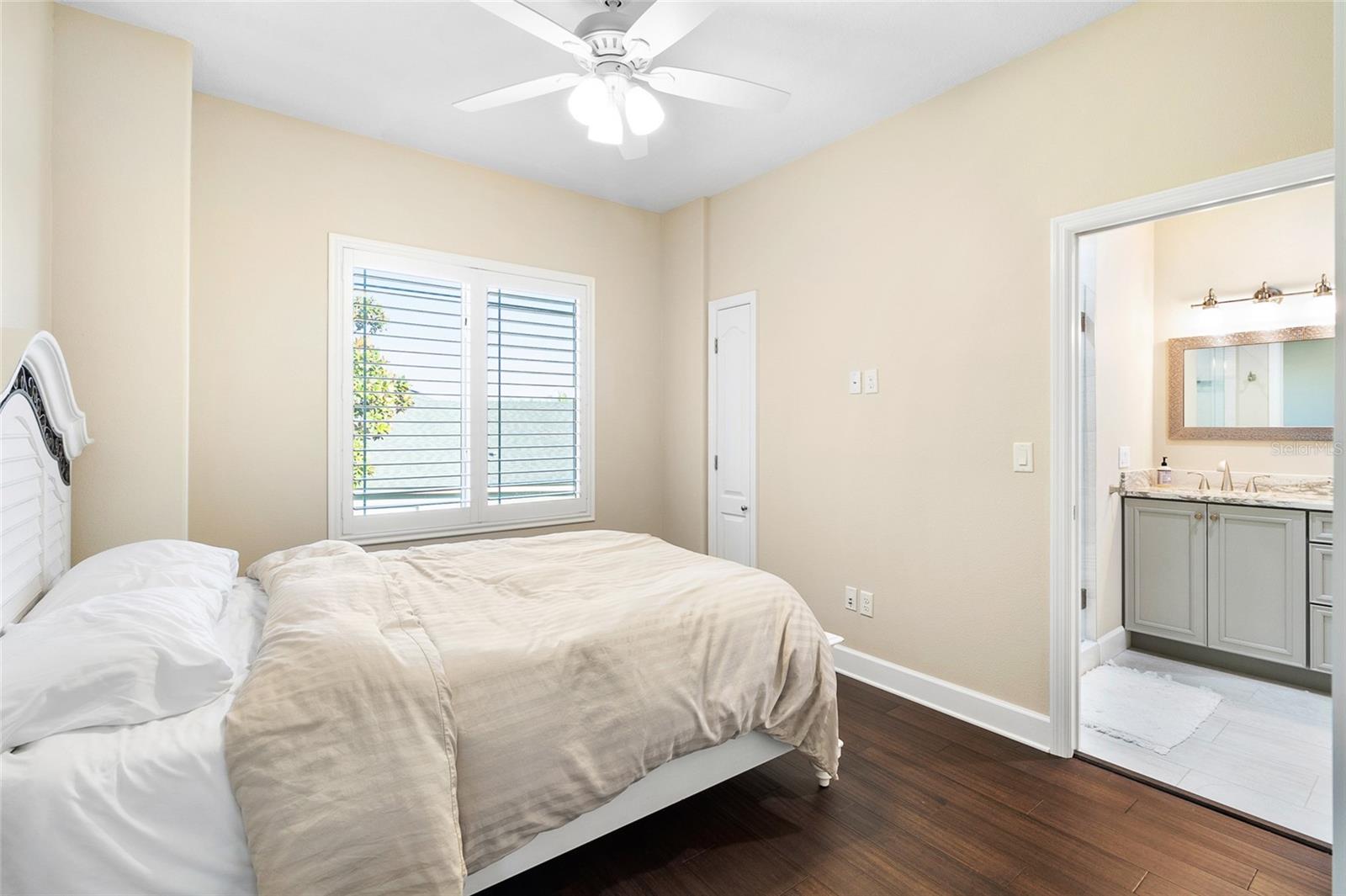 2232 ELCID CT, PALM HARBOR, FL, 34683