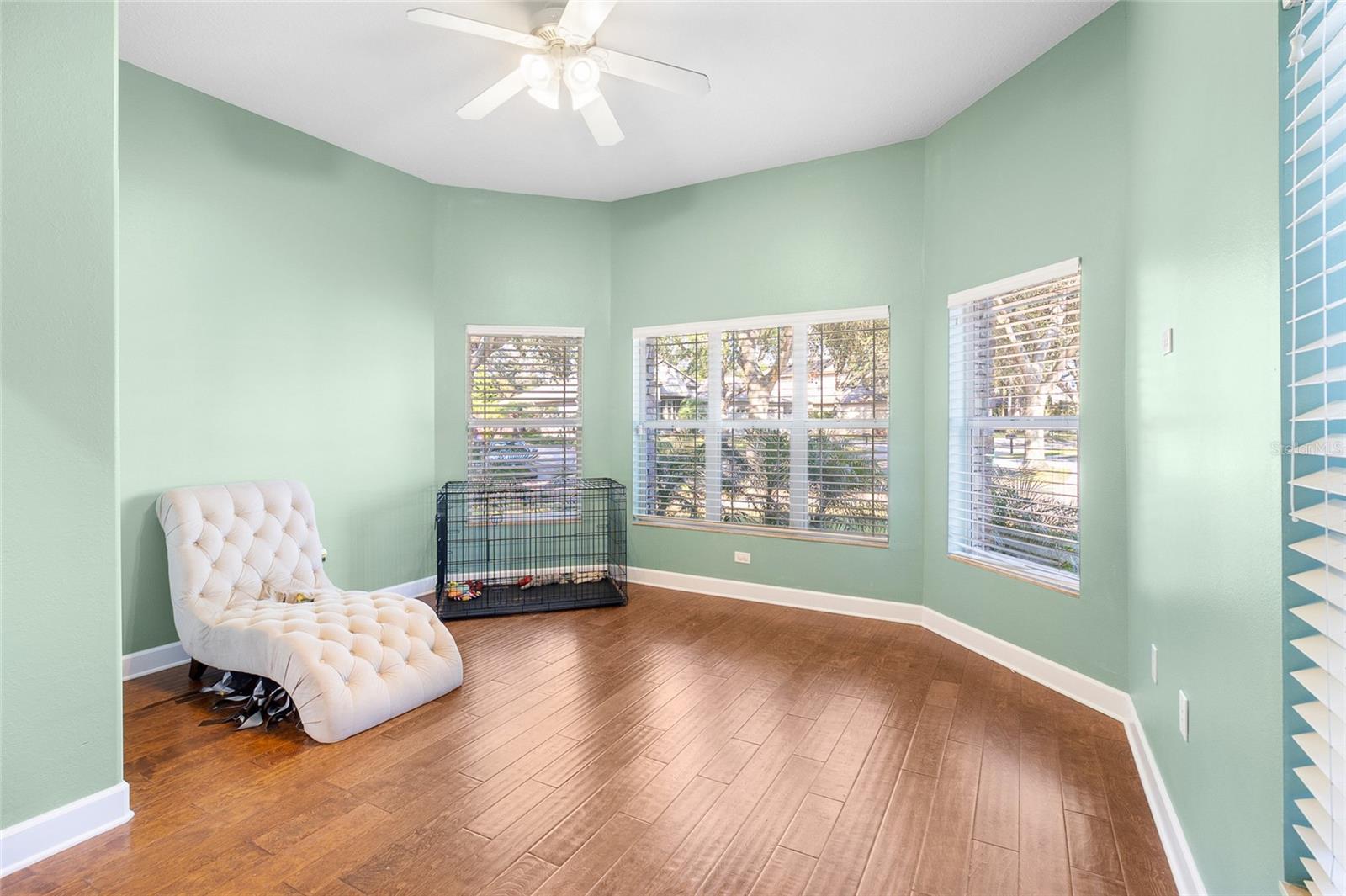 2232 ELCID CT, PALM HARBOR, FL, 34683