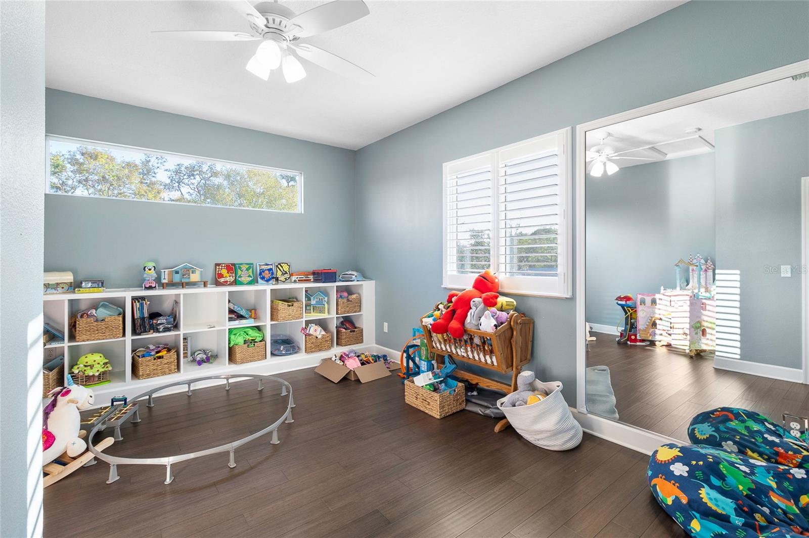 2232 ELCID CT, PALM HARBOR, FL, 34683