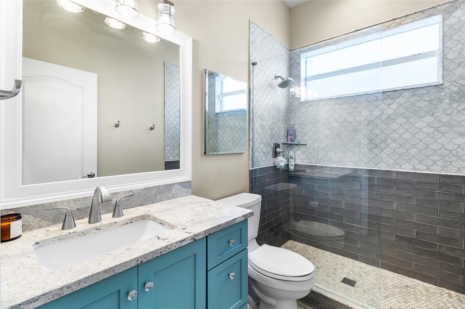 2232 ELCID CT, PALM HARBOR, FL, 34683