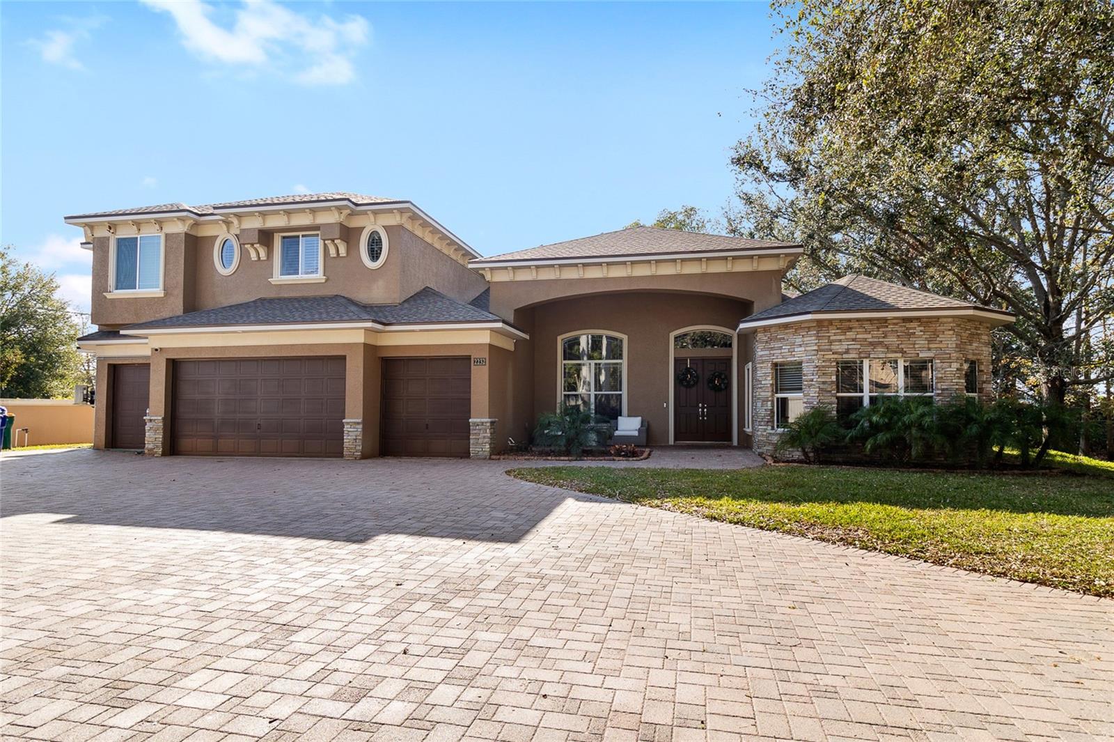 2232 ELCID CT, PALM HARBOR, FL, 34683