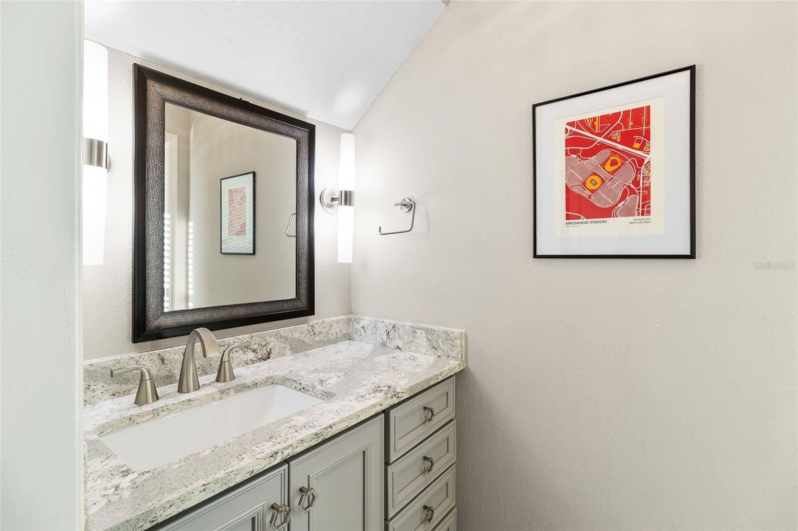 2232 ELCID CT, PALM HARBOR, FL, 34683