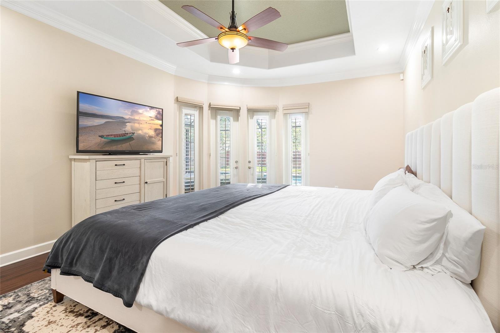 2232 ELCID CT, PALM HARBOR, FL, 34683