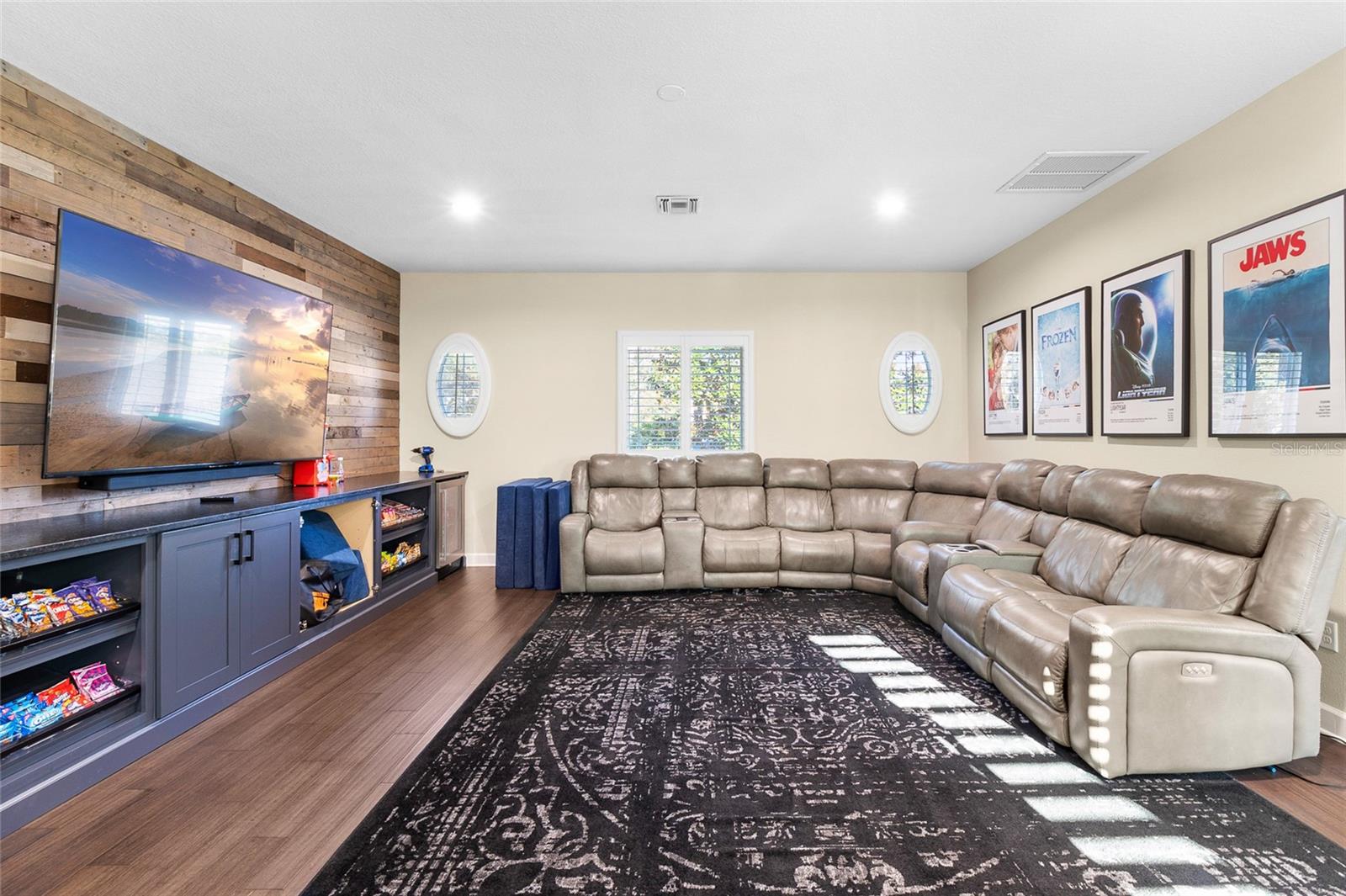 2232 ELCID CT, PALM HARBOR, FL, 34683
