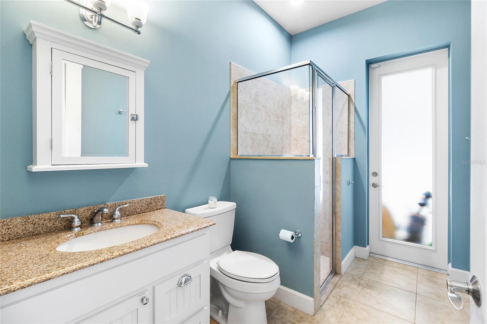 2232 ELCID CT, PALM HARBOR, FL, 34683