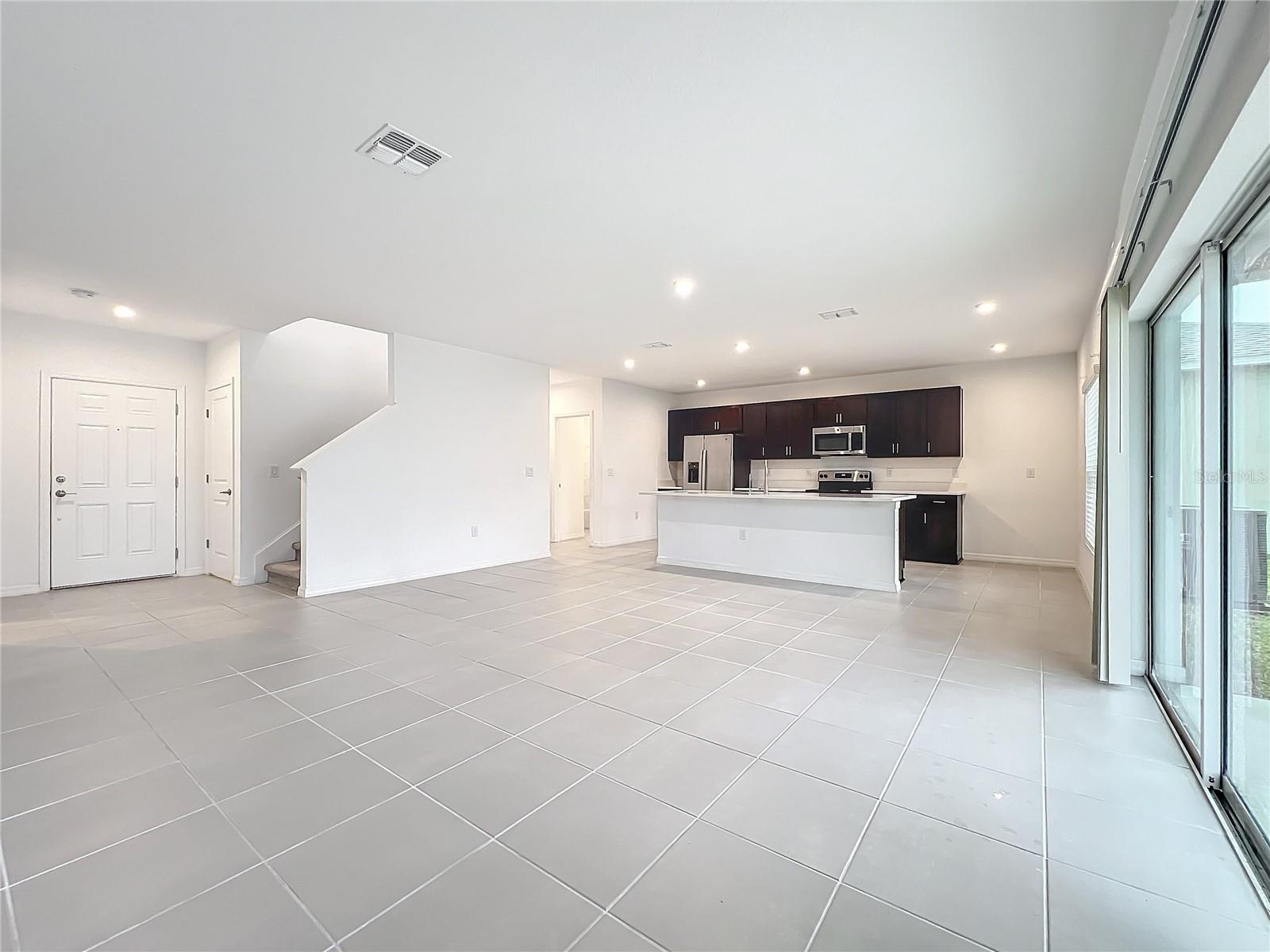 5627 COSTA BLANCA WAY, DAVENPORT, FL, 33897