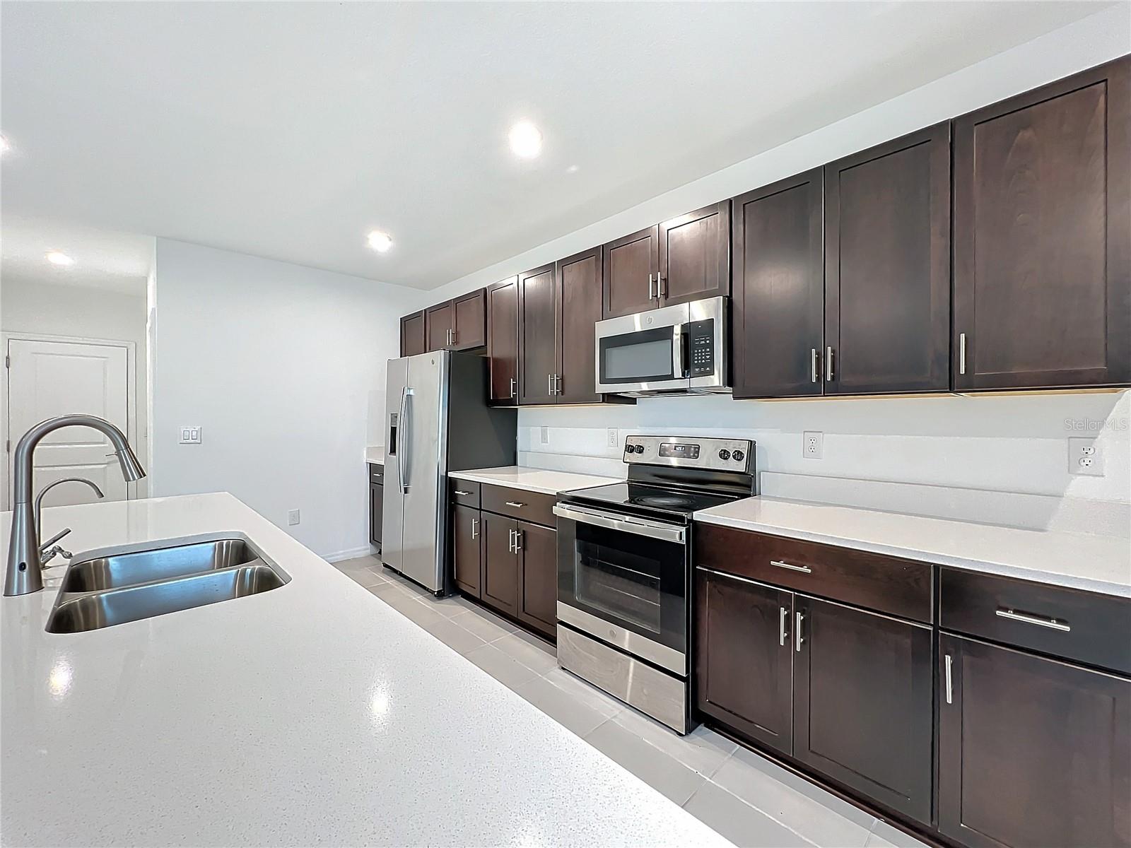 5627 COSTA BLANCA WAY, DAVENPORT, FL, 33897