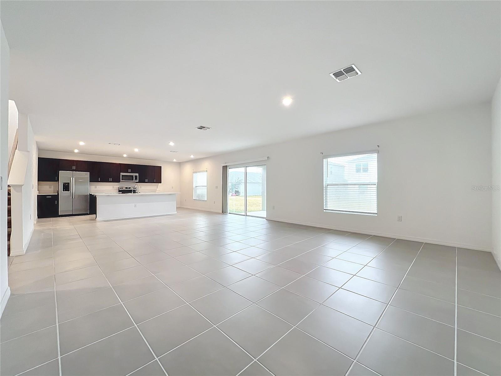 5627 COSTA BLANCA WAY, DAVENPORT, FL, 33897
