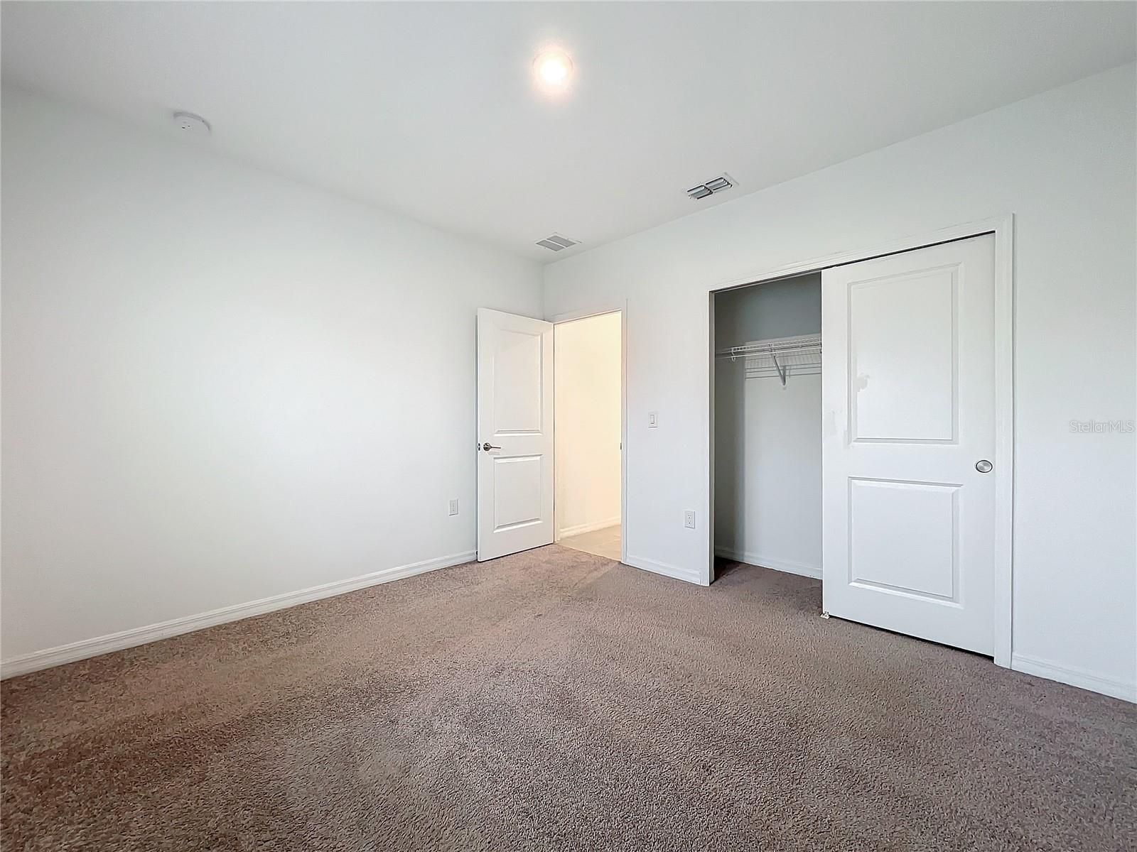 5627 COSTA BLANCA WAY, DAVENPORT, FL, 33897