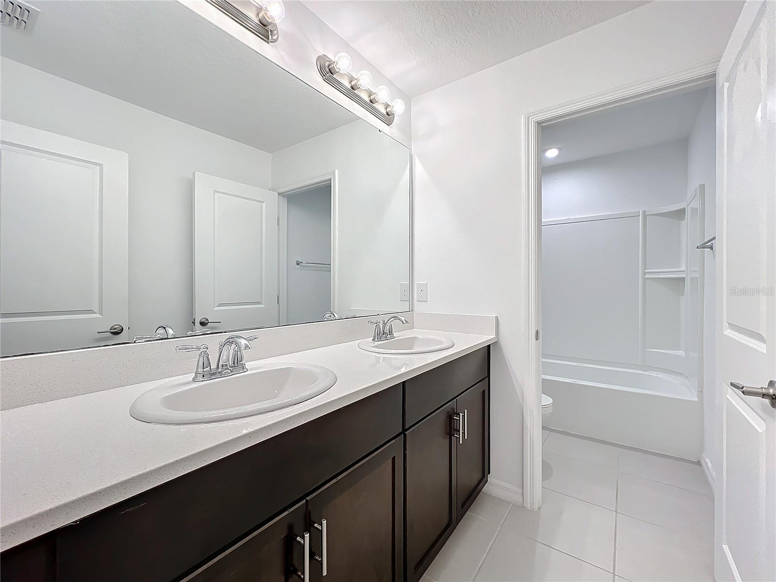 5627 COSTA BLANCA WAY, DAVENPORT, FL, 33897
