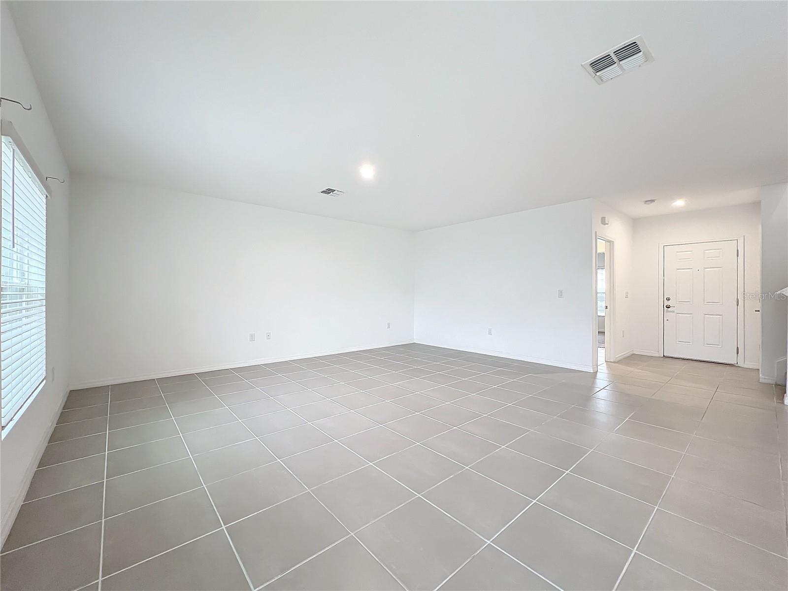 5627 COSTA BLANCA WAY, DAVENPORT, FL, 33897