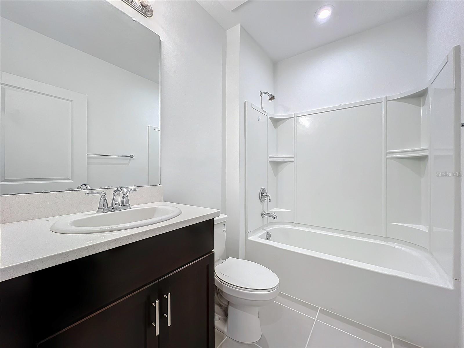 5627 COSTA BLANCA WAY, DAVENPORT, FL, 33897