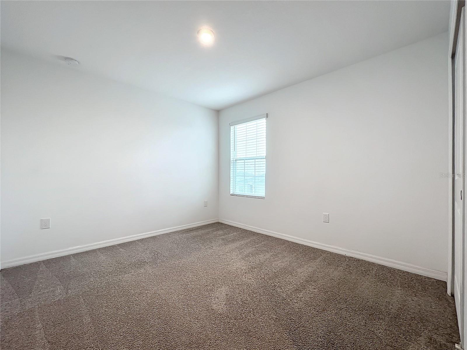 5627 COSTA BLANCA WAY, DAVENPORT, FL, 33897