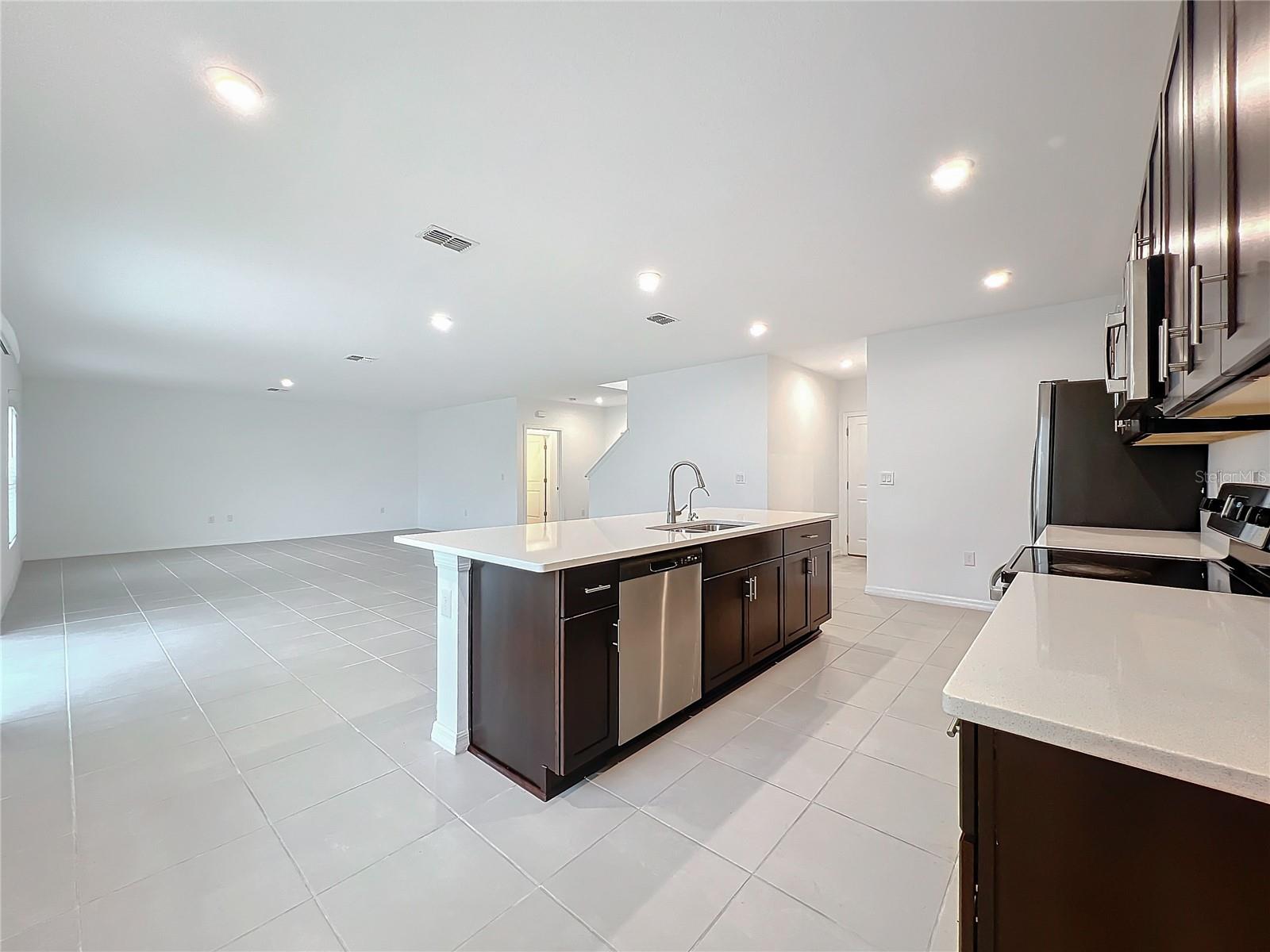 5627 COSTA BLANCA WAY, DAVENPORT, FL, 33897