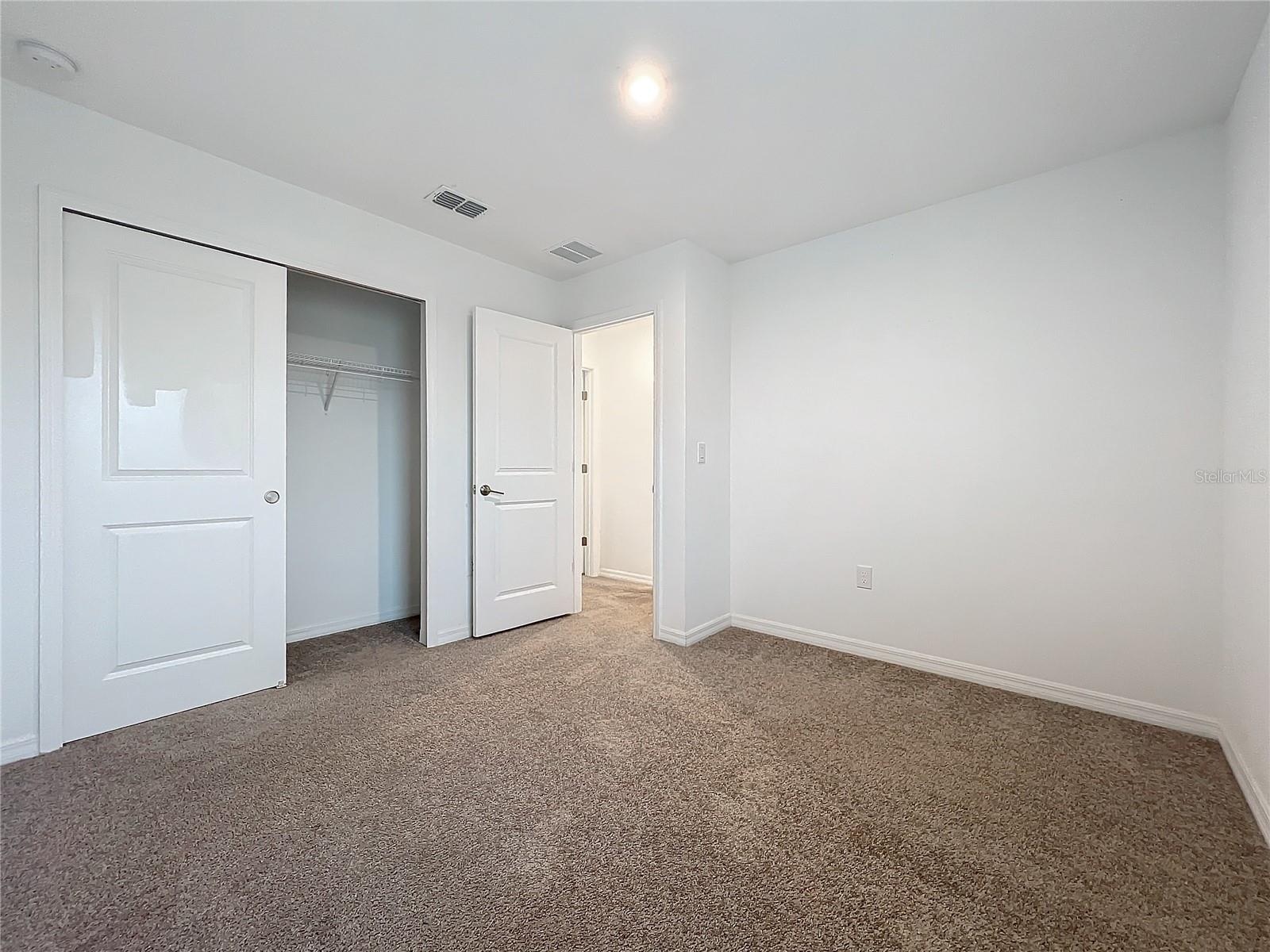 5627 COSTA BLANCA WAY, DAVENPORT, FL, 33897