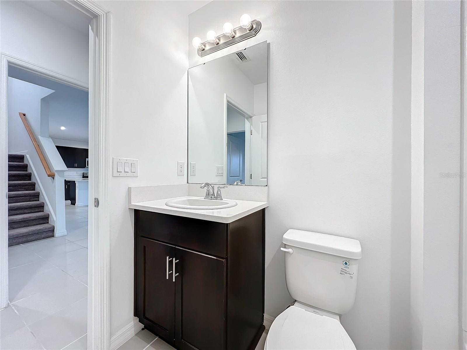 5627 COSTA BLANCA WAY, DAVENPORT, FL, 33897