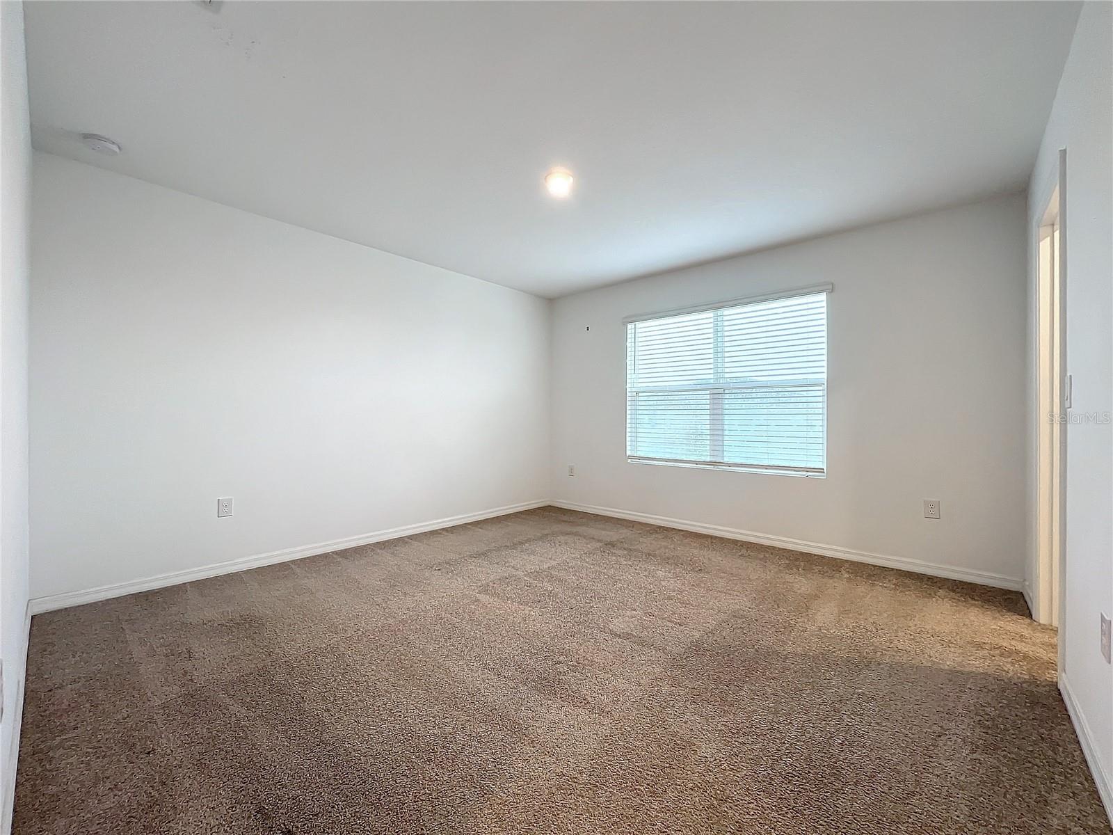 5627 COSTA BLANCA WAY, DAVENPORT, FL, 33897