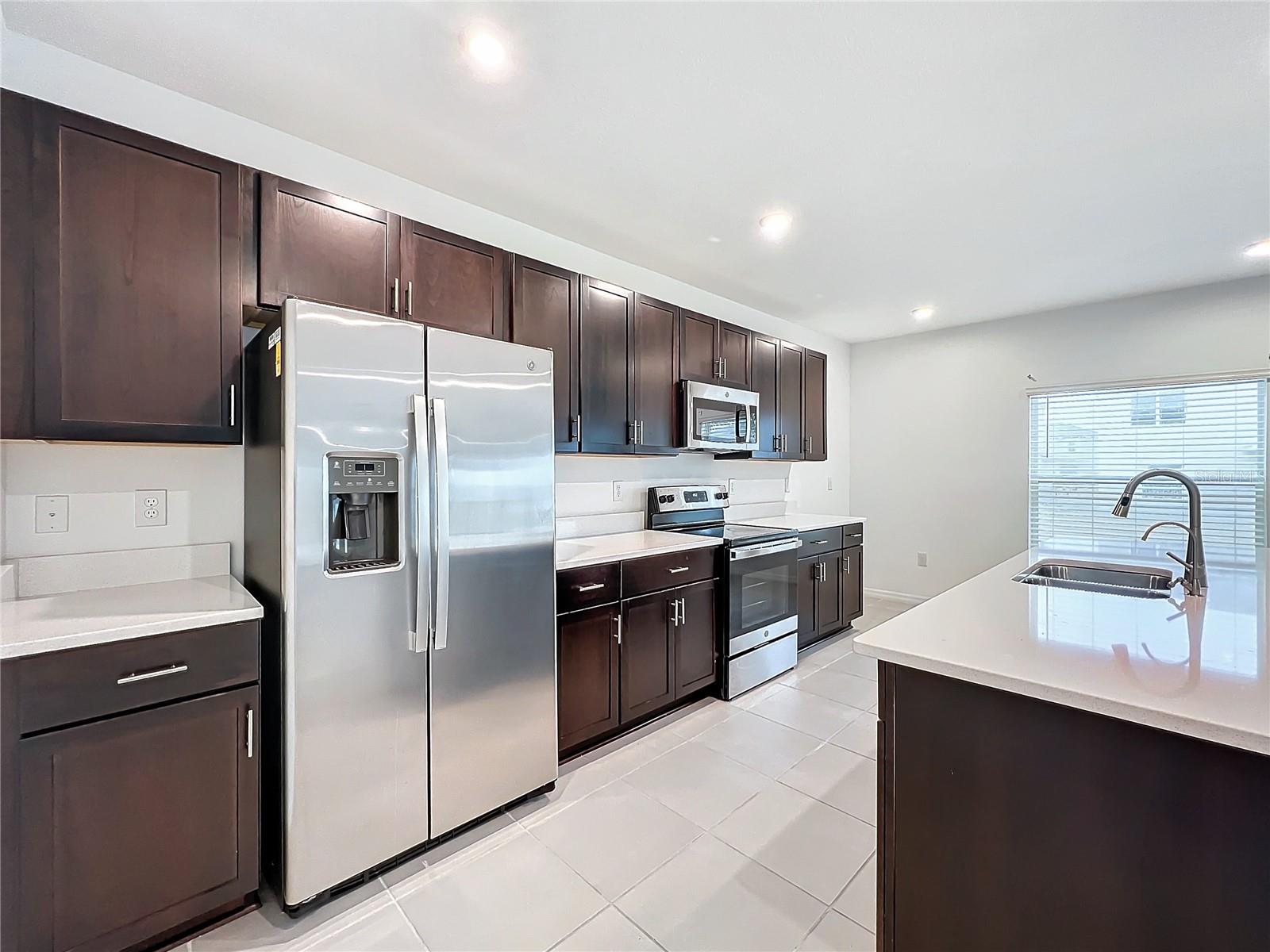 5627 COSTA BLANCA WAY, DAVENPORT, FL, 33897