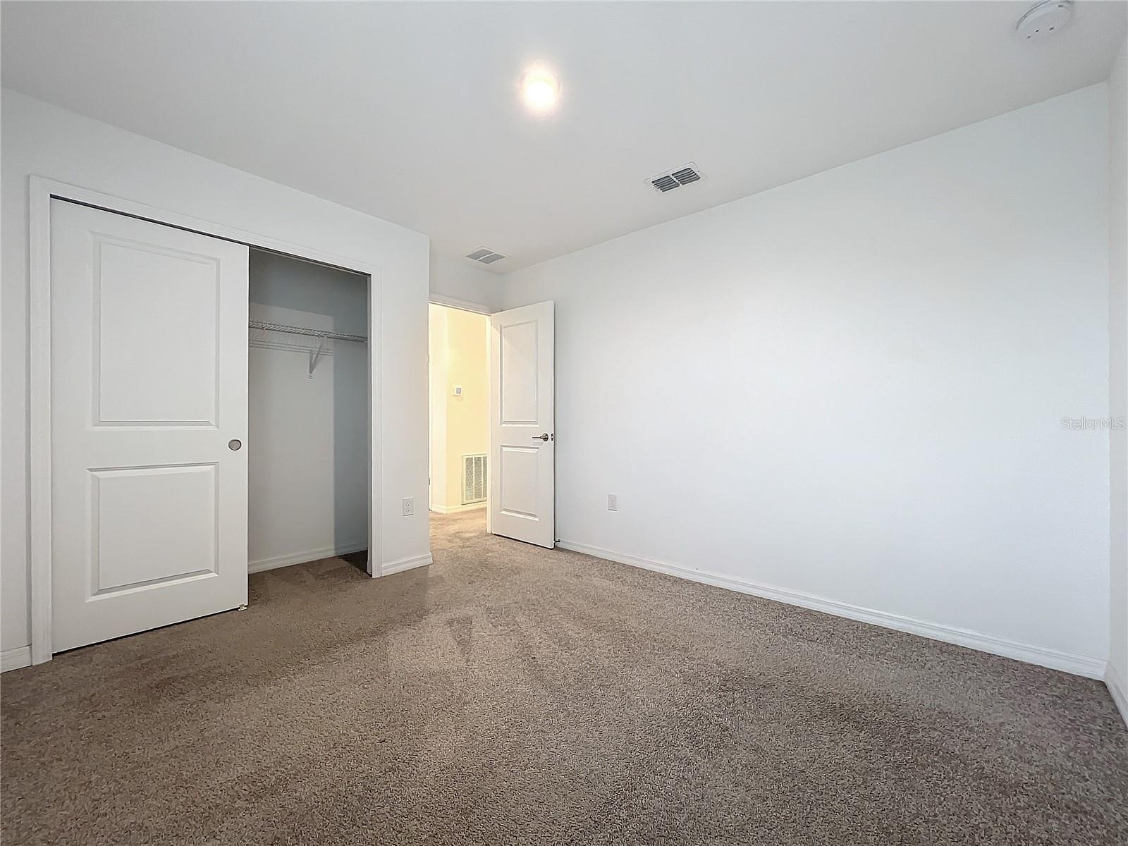 5627 COSTA BLANCA WAY, DAVENPORT, FL, 33897