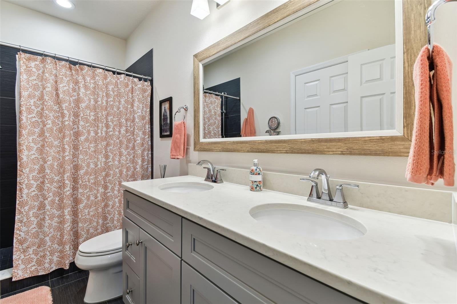 1950 MARLINGTON WAY, CLEARWATER, FL, 33763
